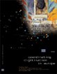 Coordinating digitasion in Europe cover book
