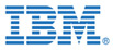 ibm logo