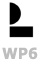wp3 logo